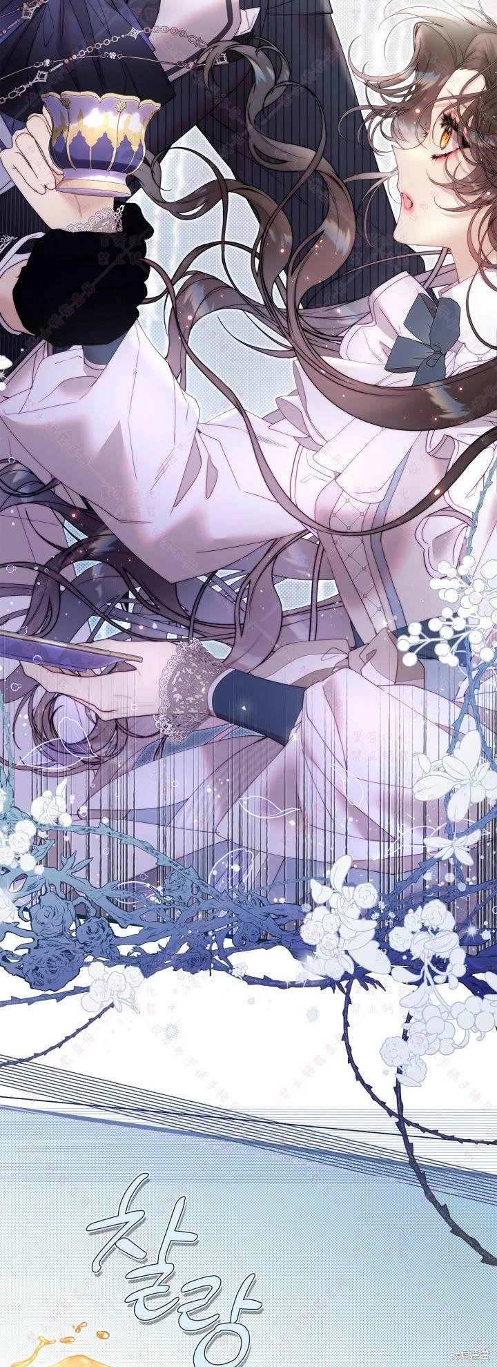 第137话