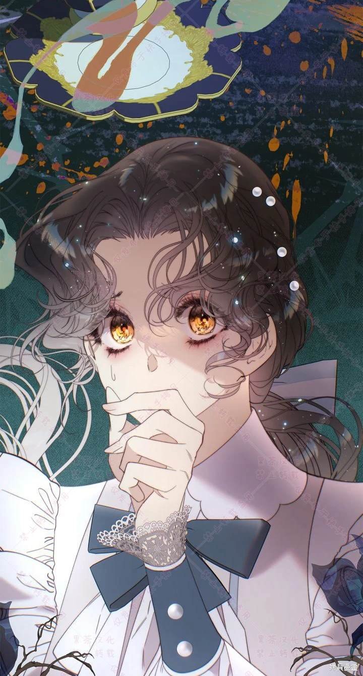 第137话