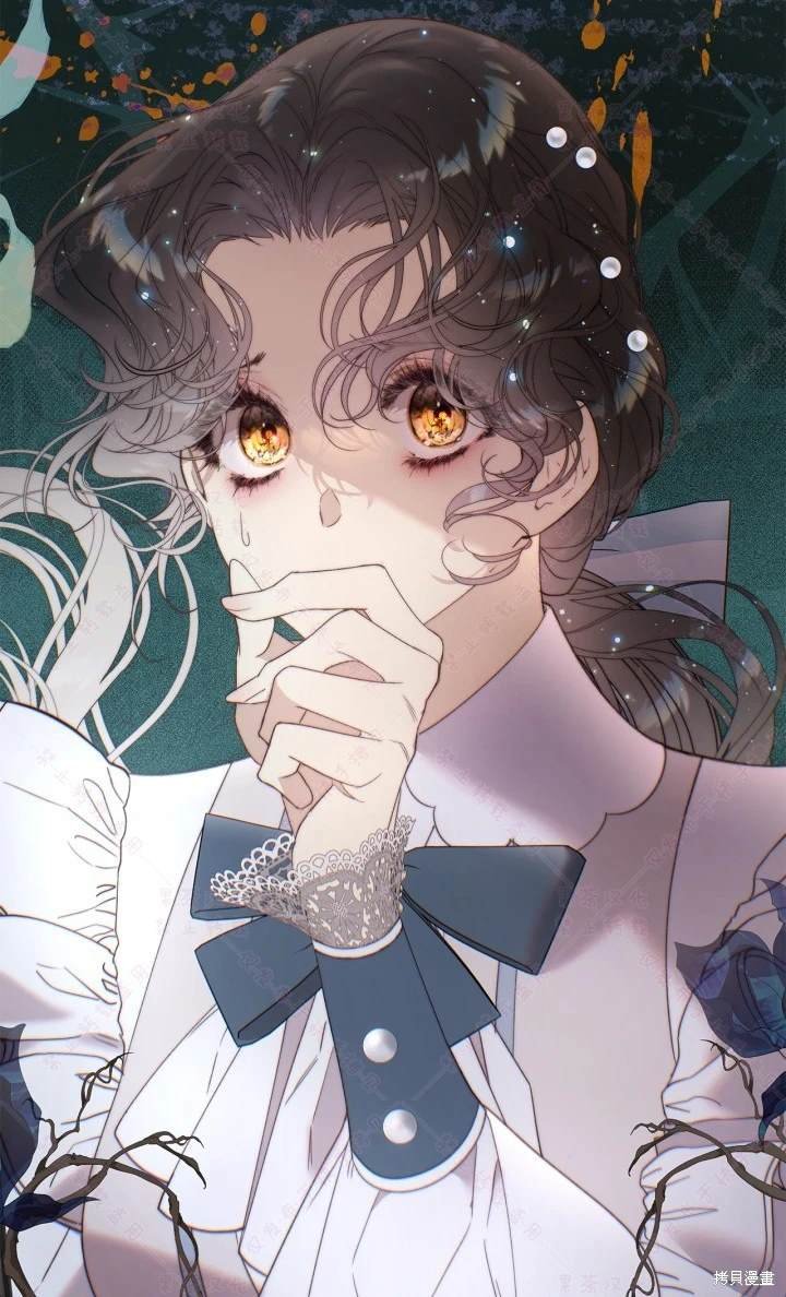 第138话