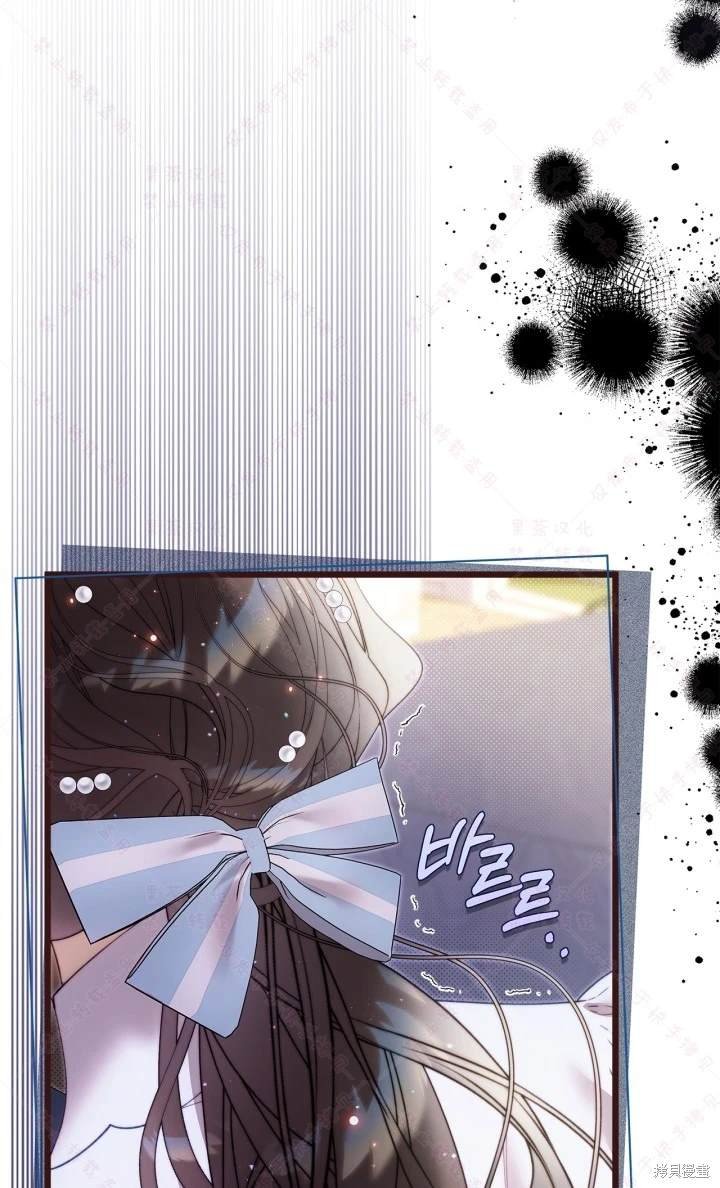 第138话