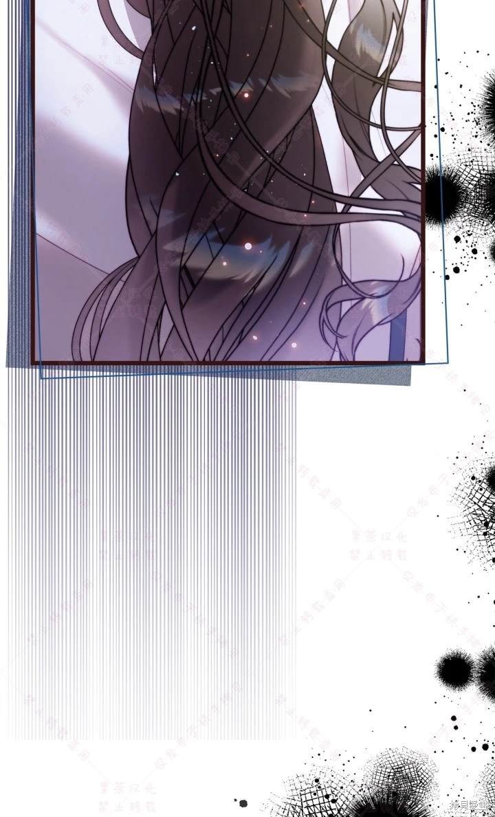 第138话