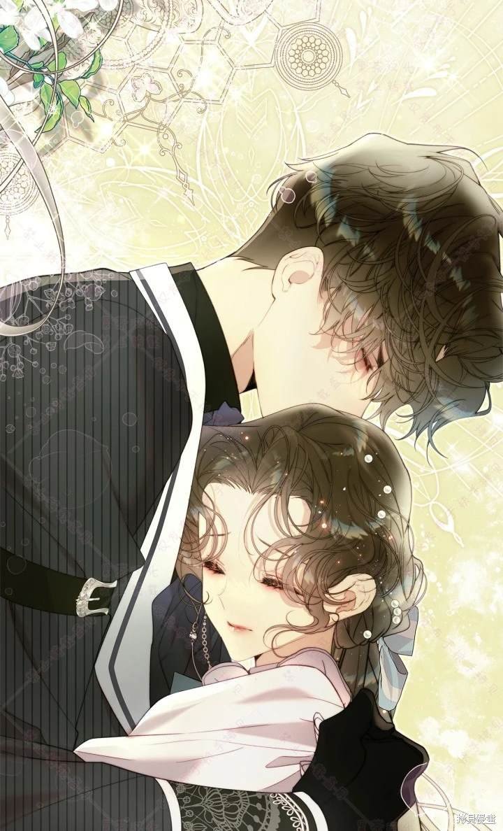 第138话