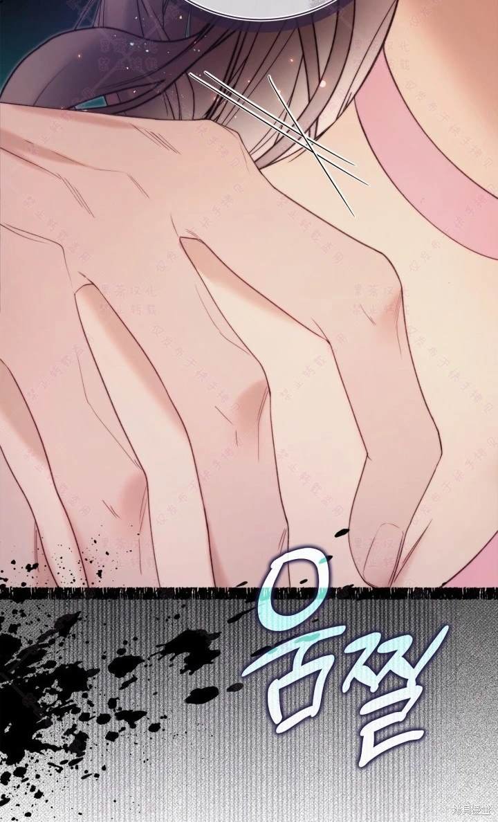 第138话