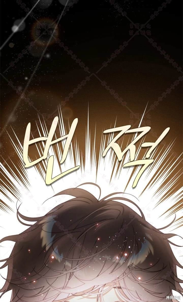第138话