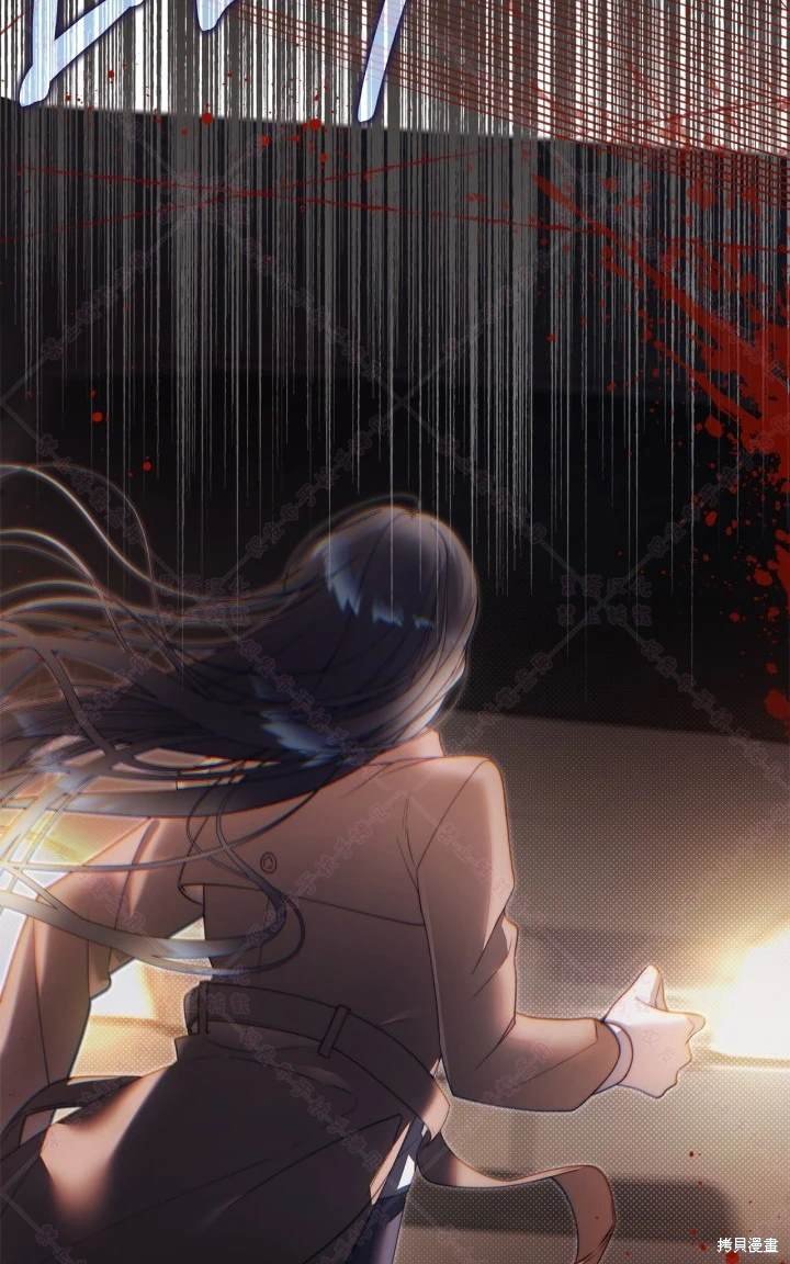 第138话