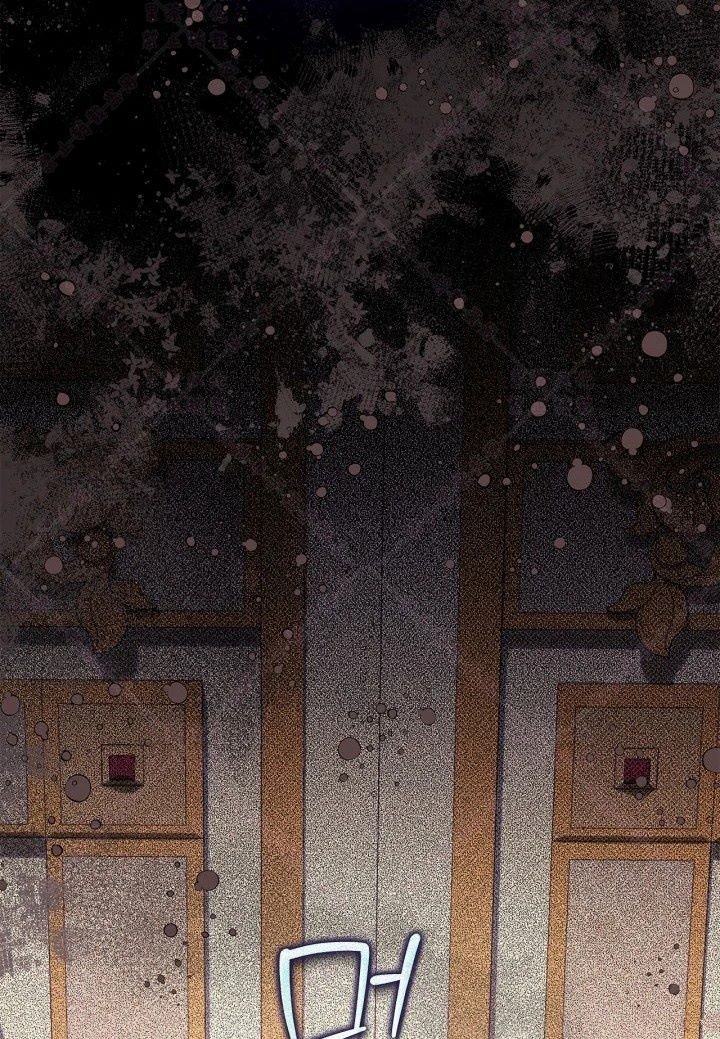 第139话
