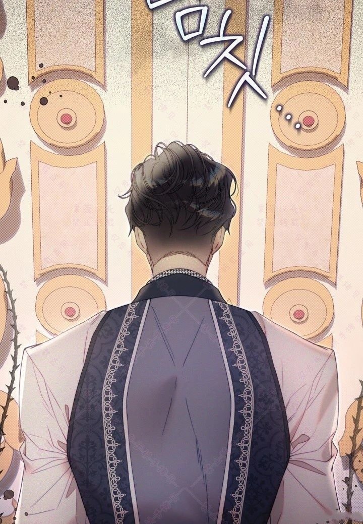 第139话