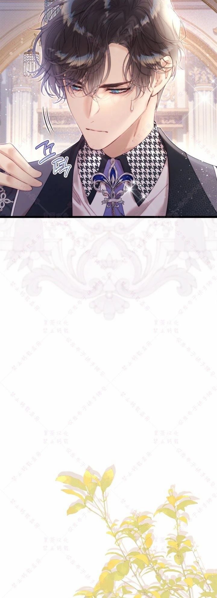 第140话