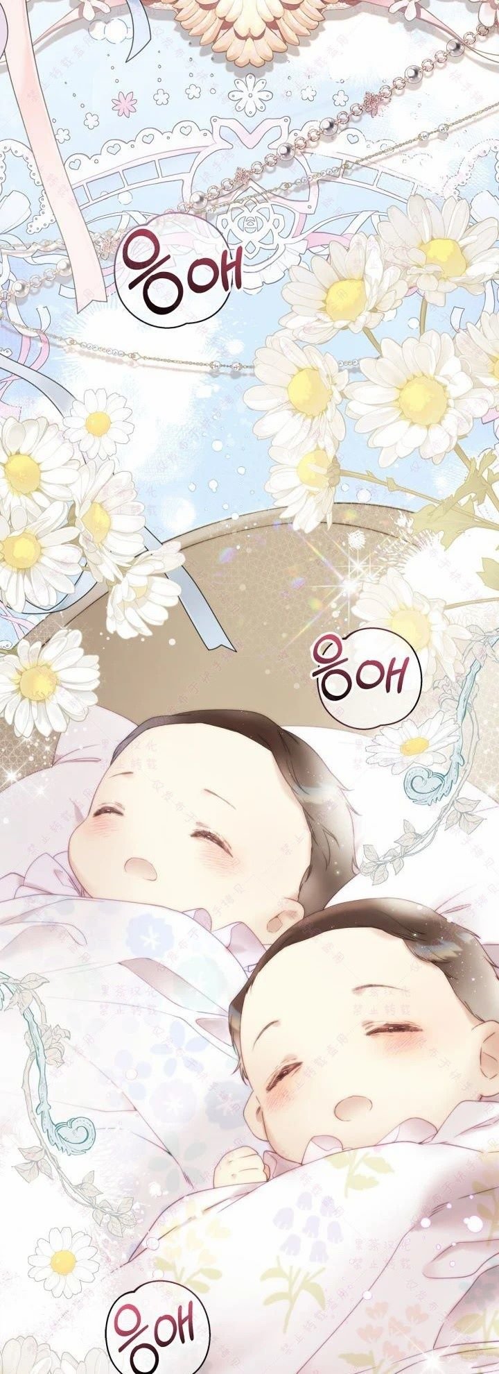 第140话