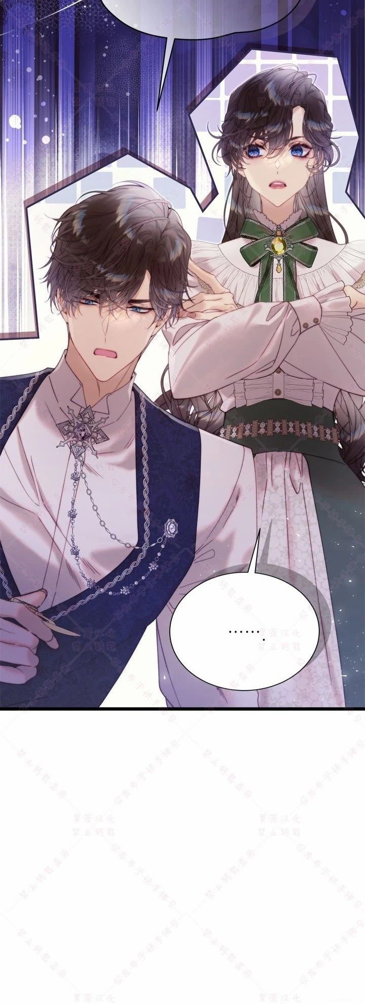 第140话