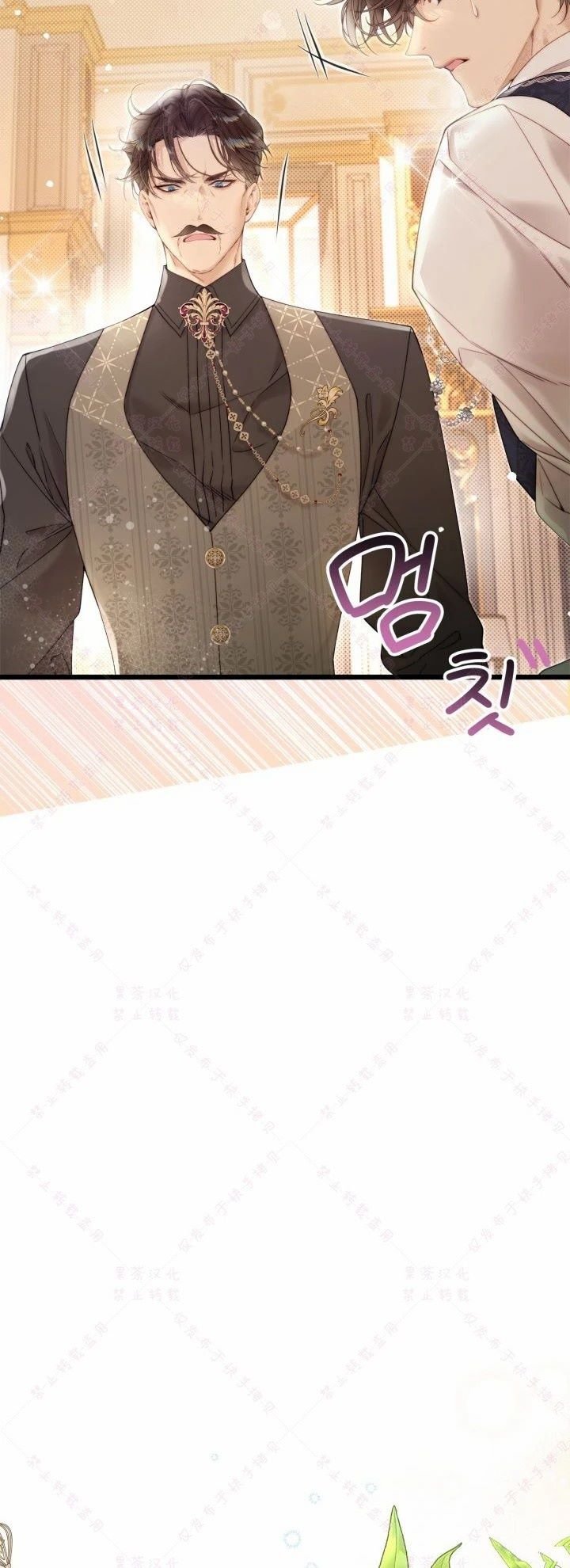 第140话