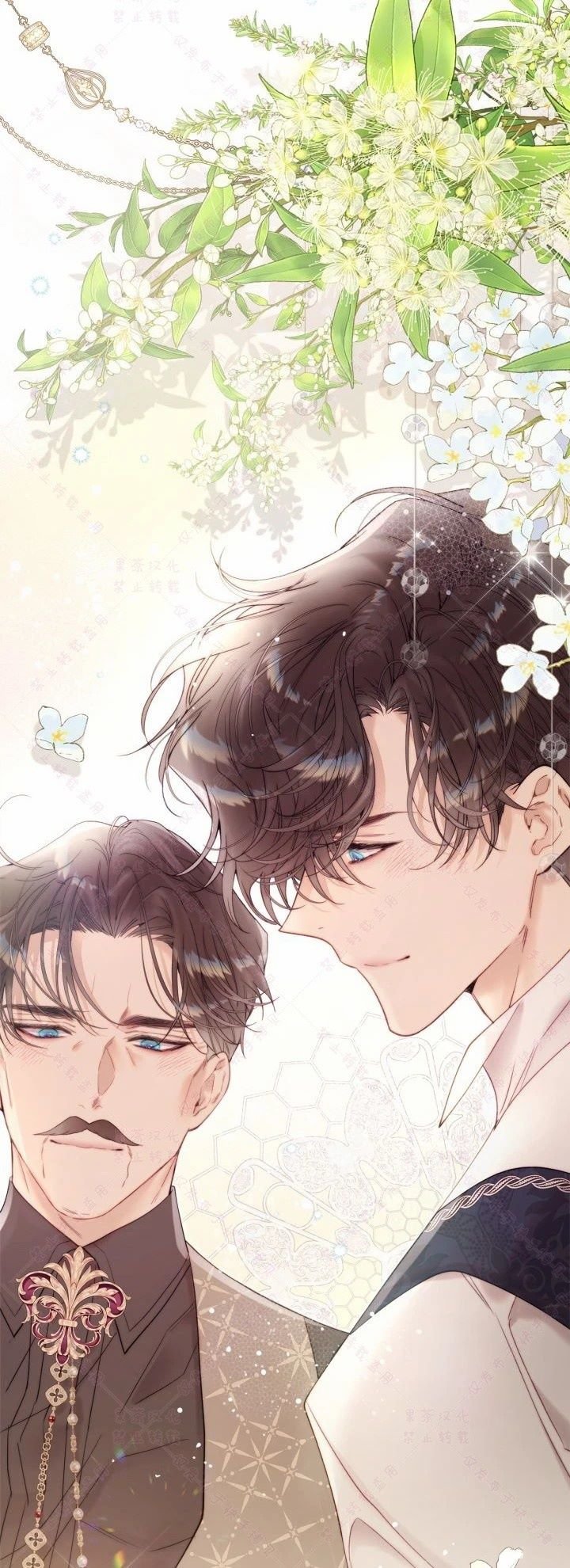 第140话