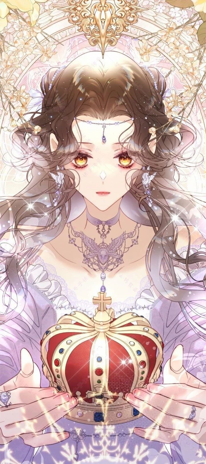 第140话