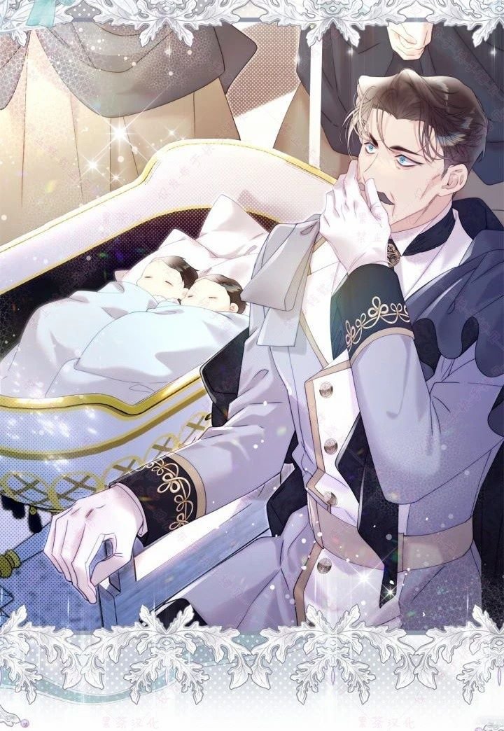 第140话