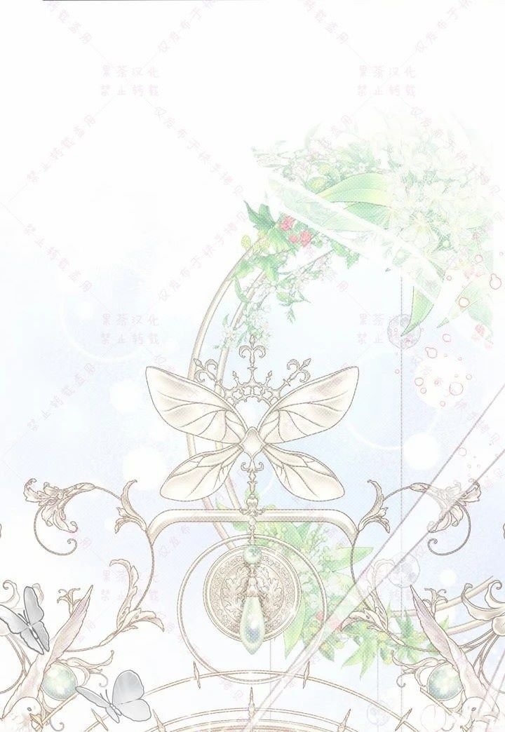 第140话