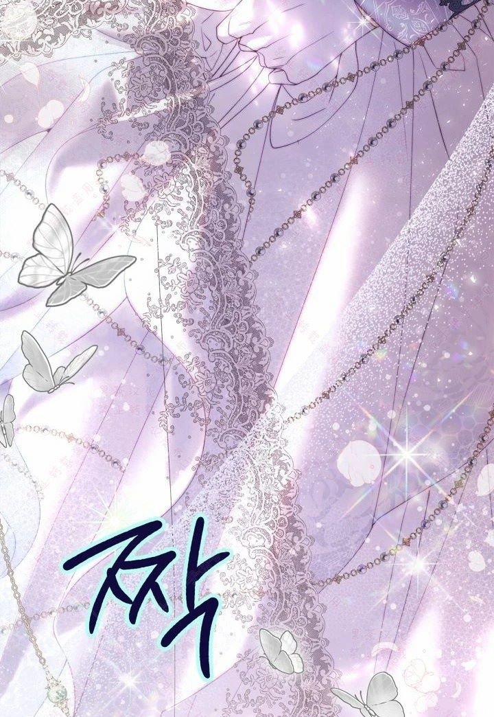 第140话