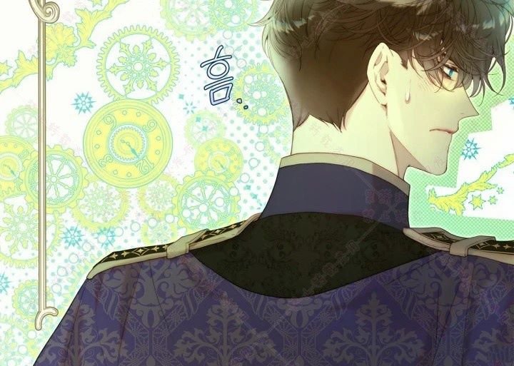 第142话