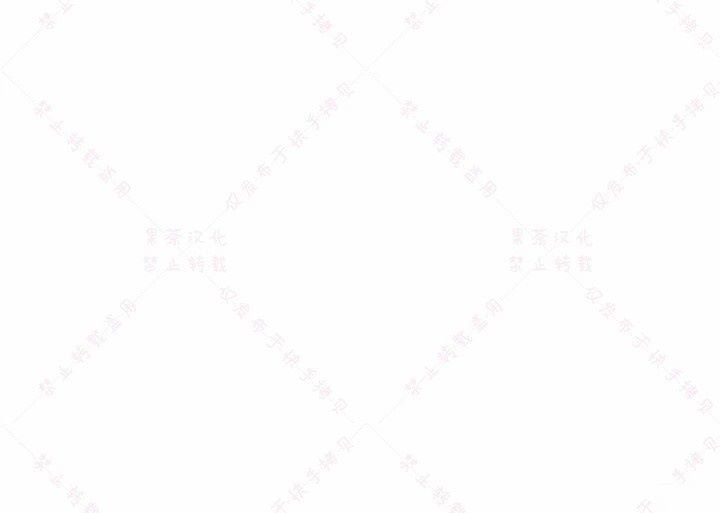第142话