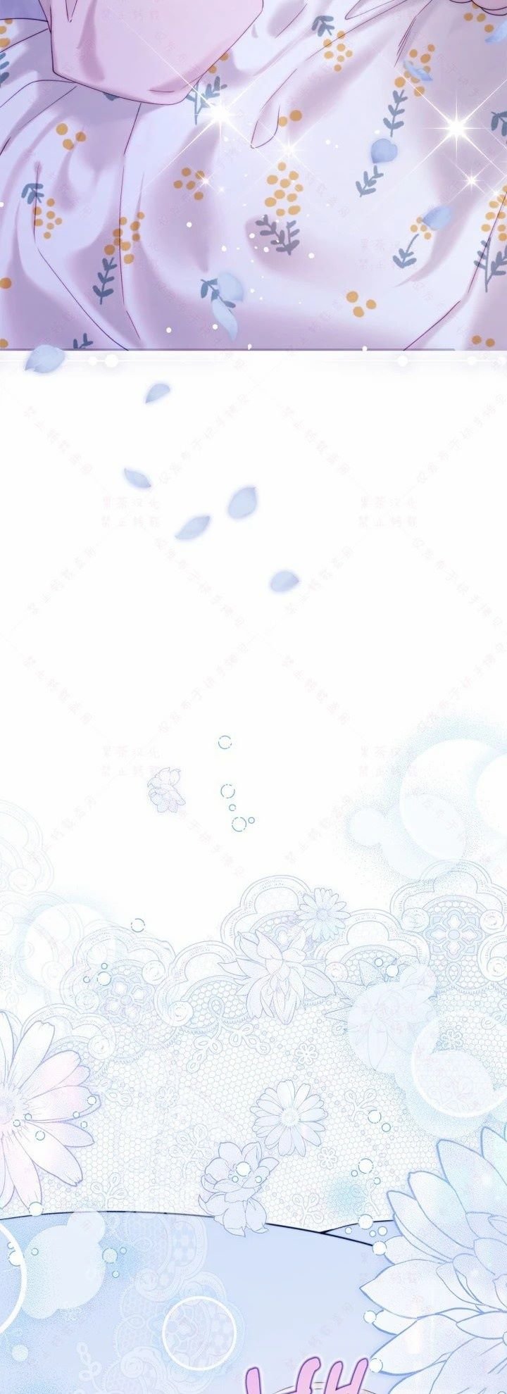 第143话