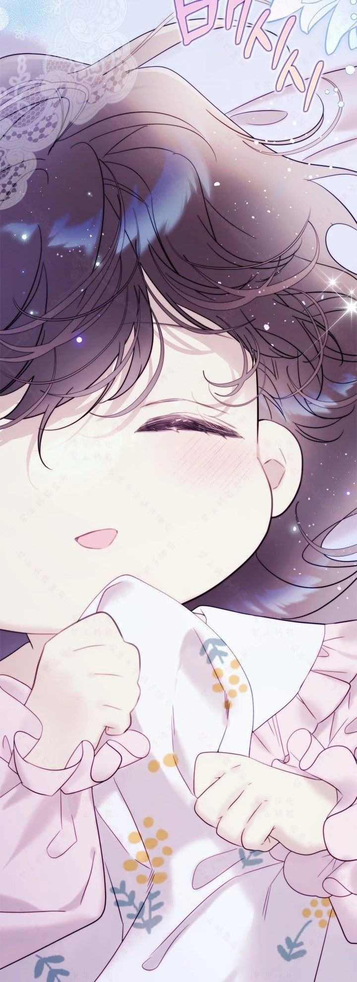 第143话