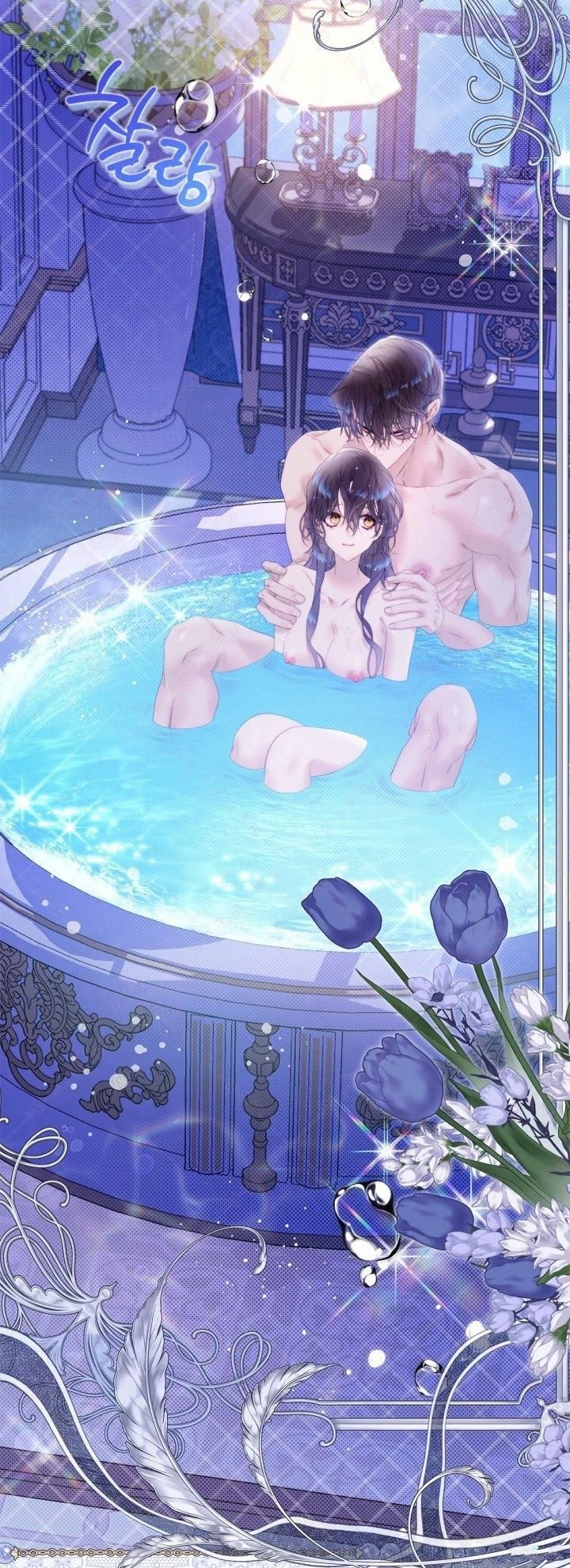 第143话