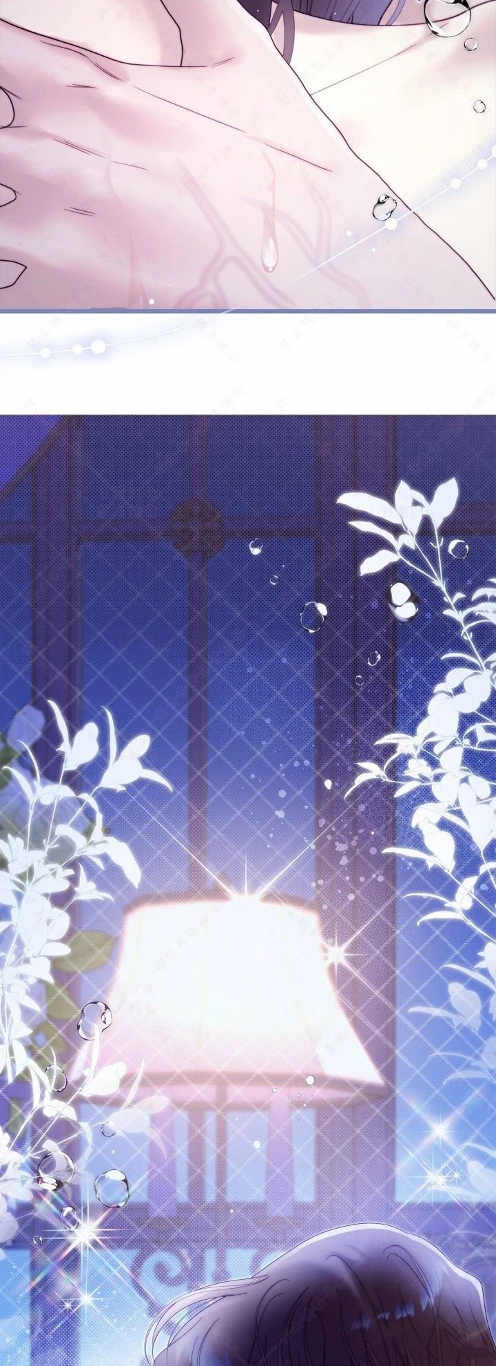 第143话