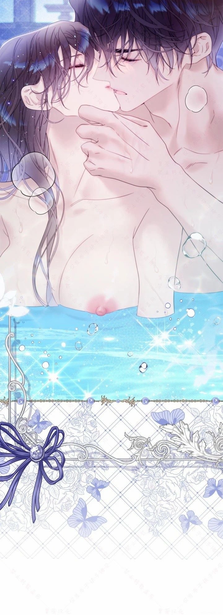 第143话
