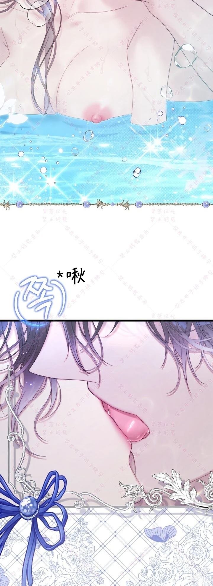 第144话
