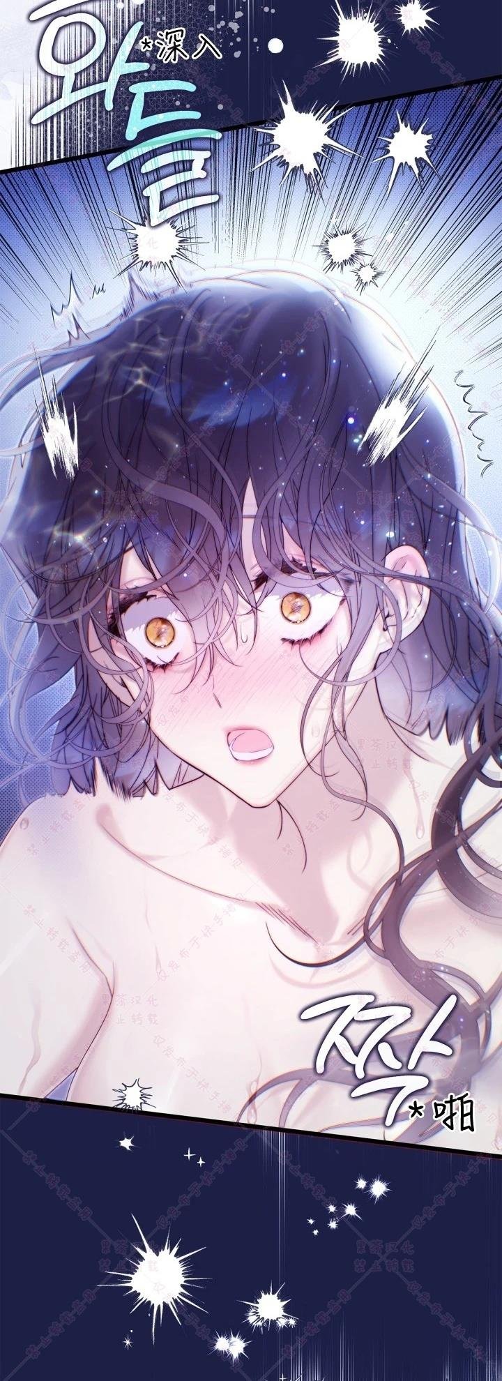 第144话