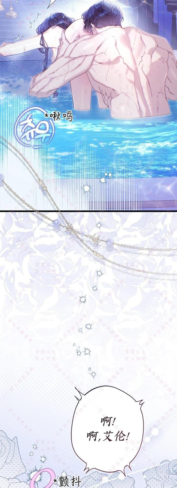 第144话