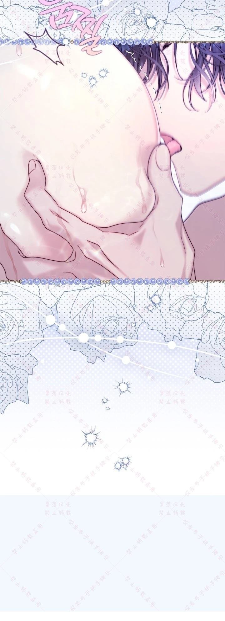 第144话