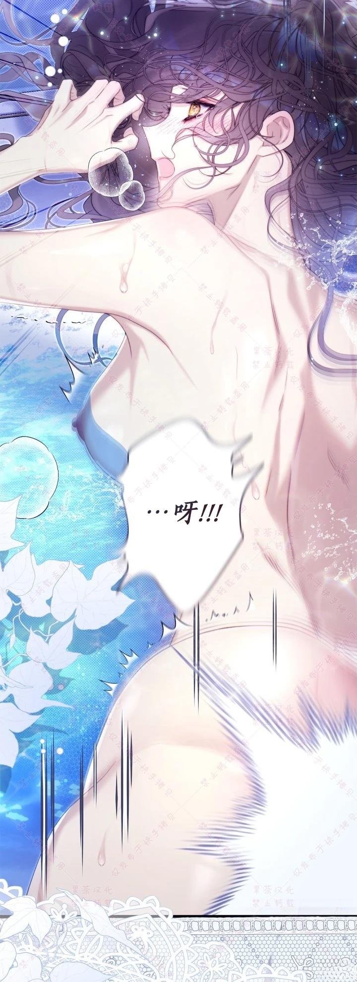 第144话