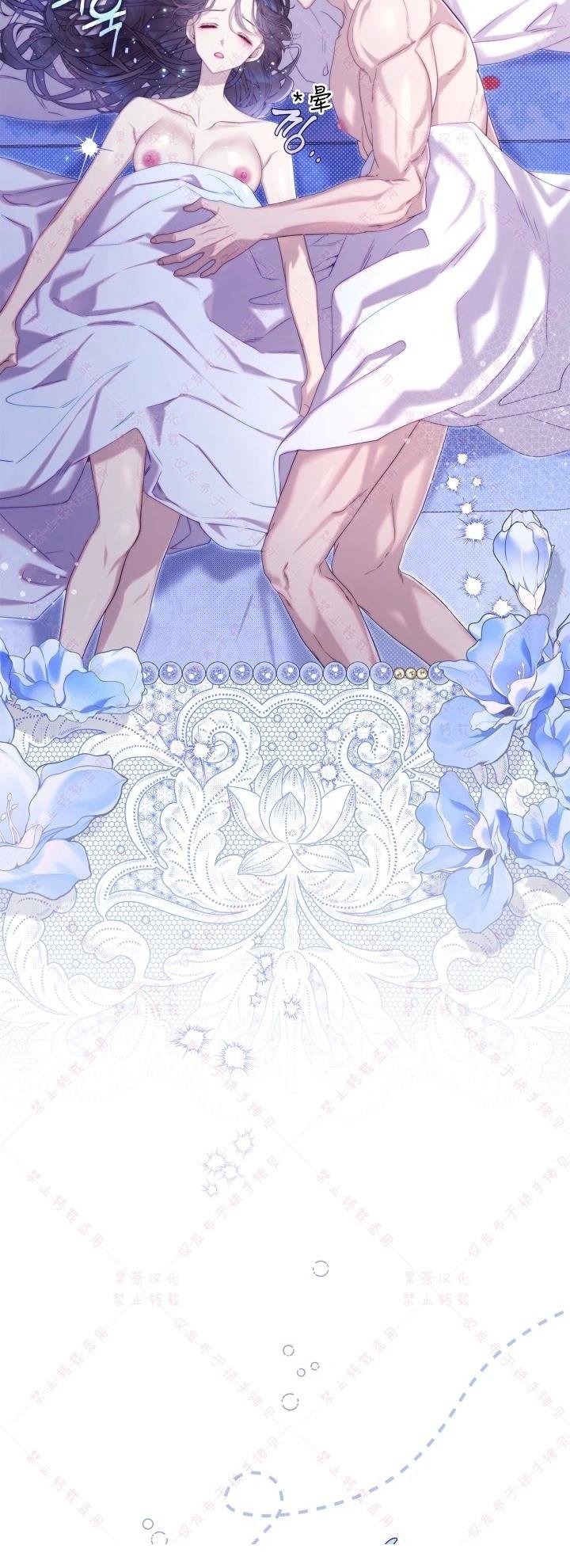 第144话