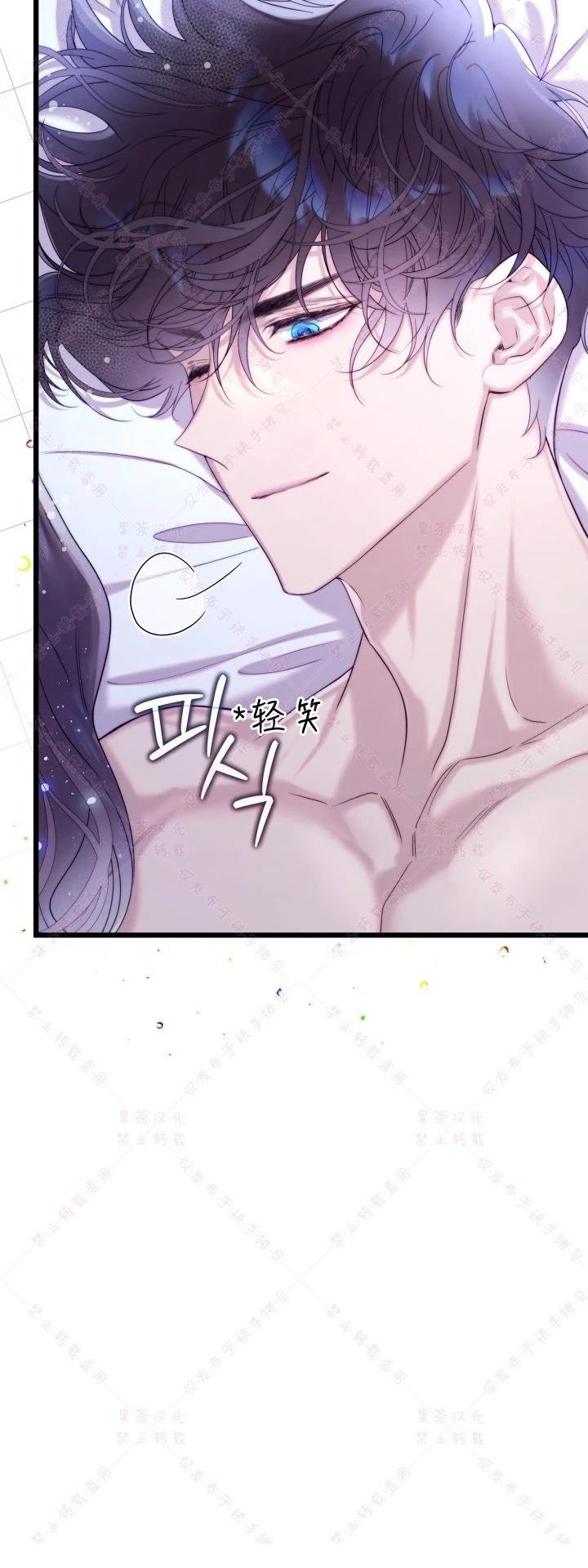 第144话