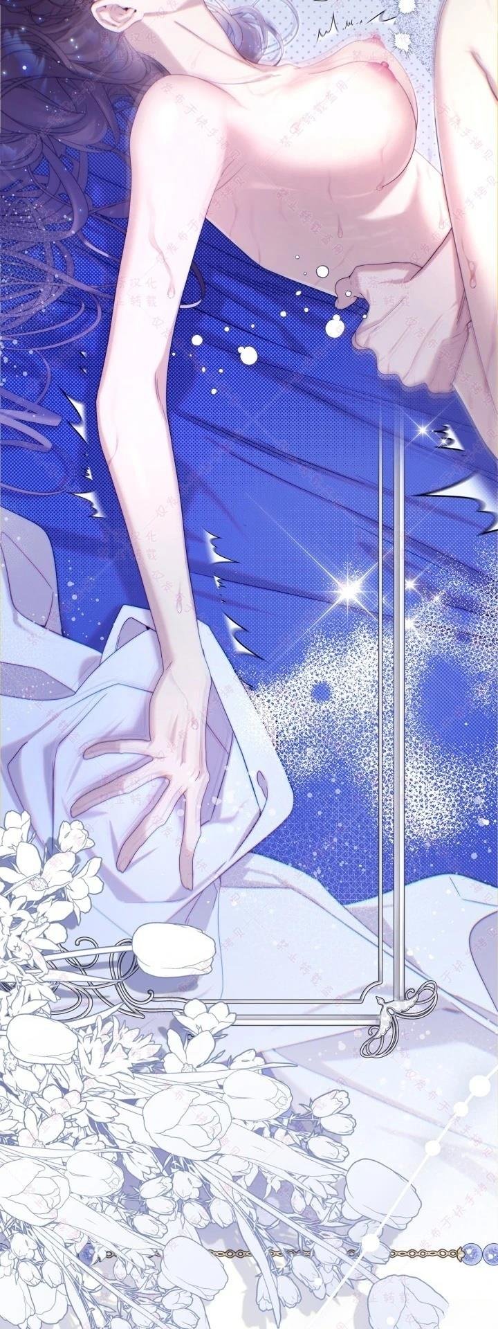 第144话