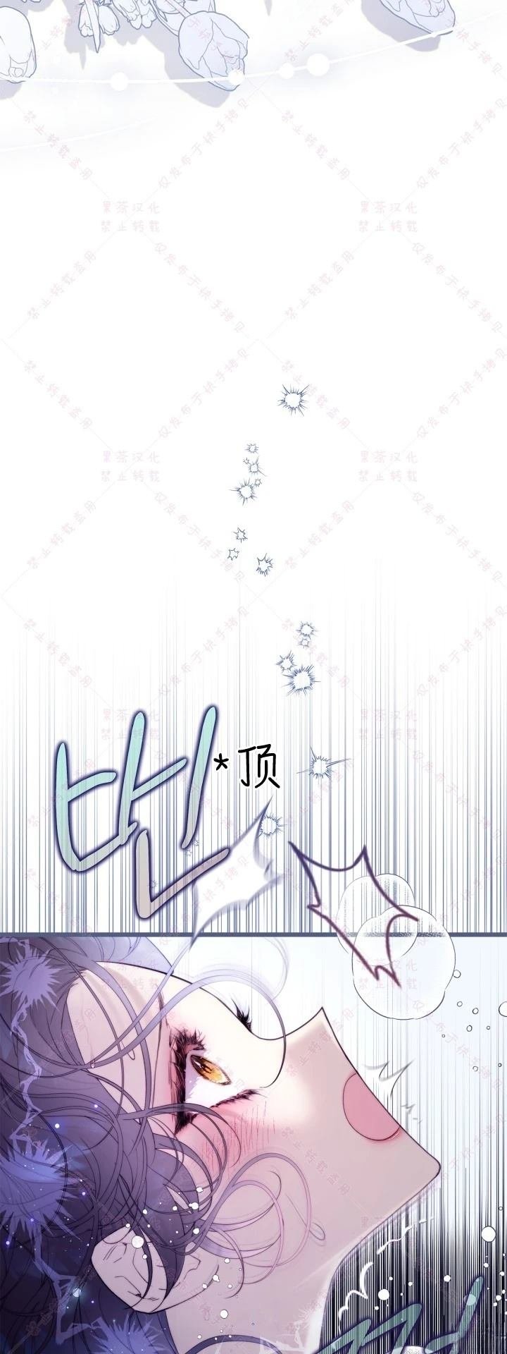 第144话