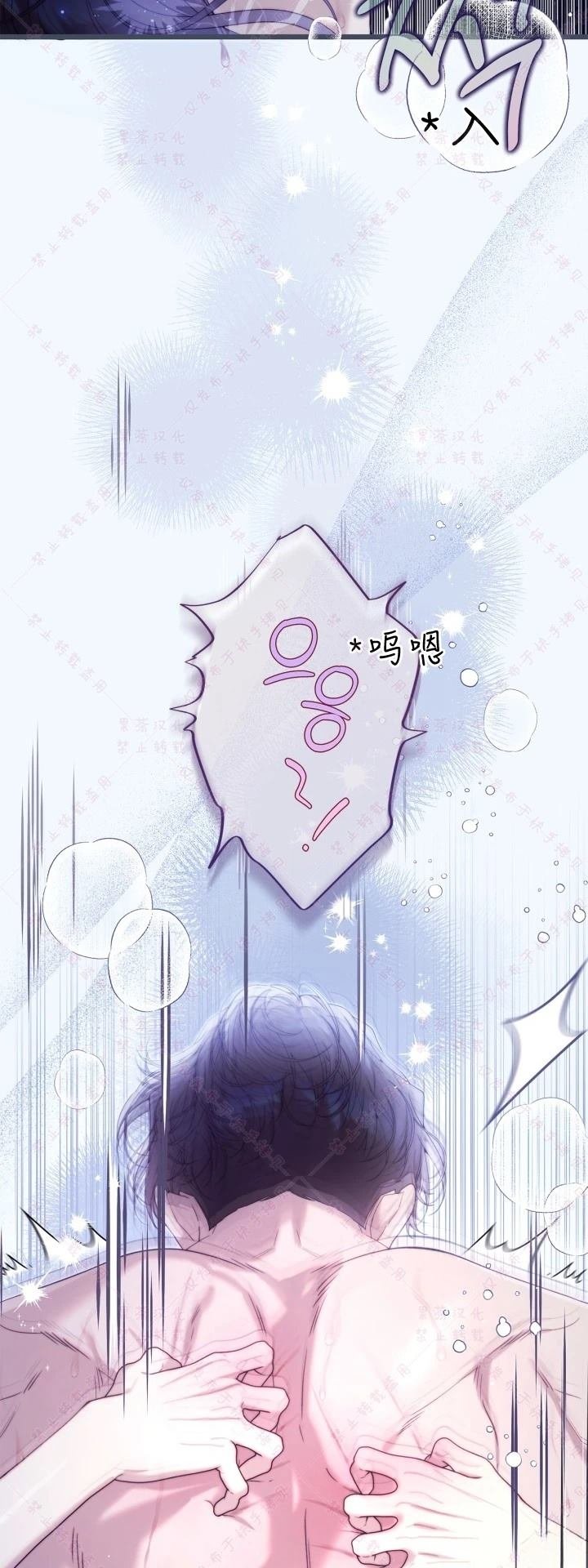 第144话