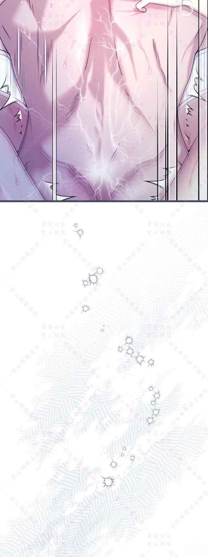 第144话