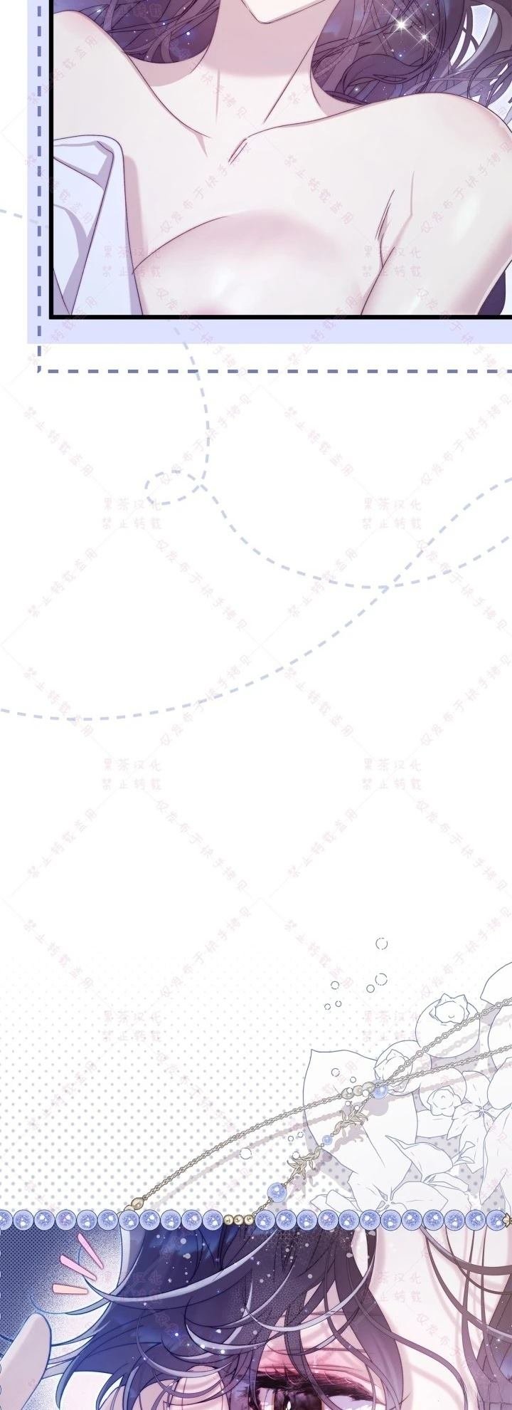 第144话