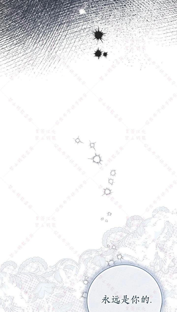 第144话
