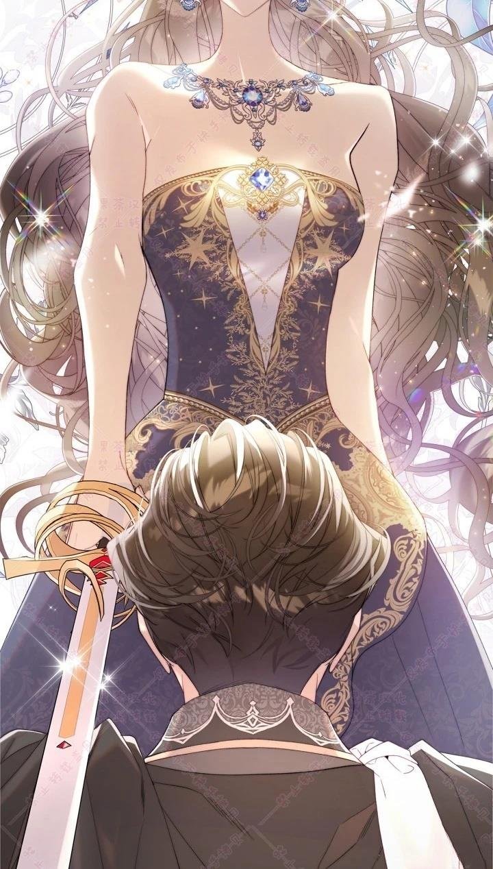 第144话
