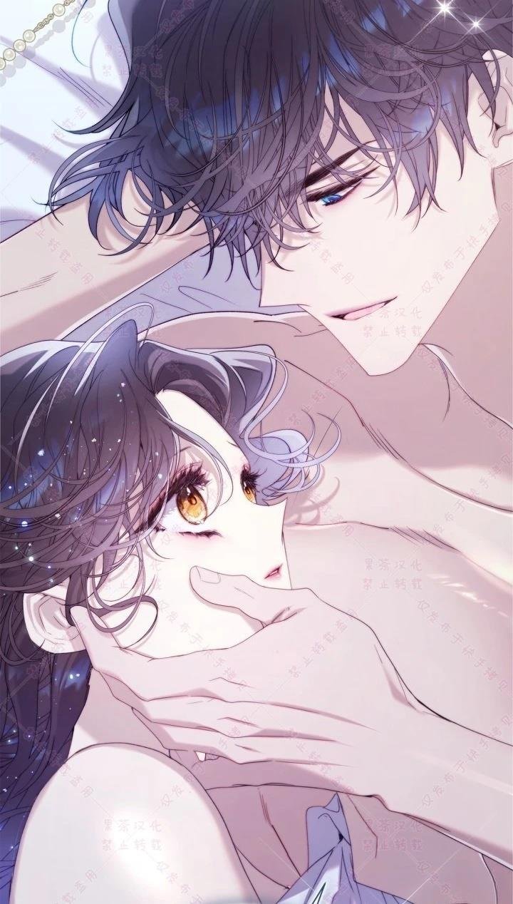 第144话