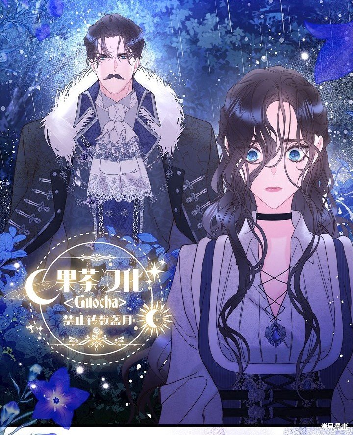第104话