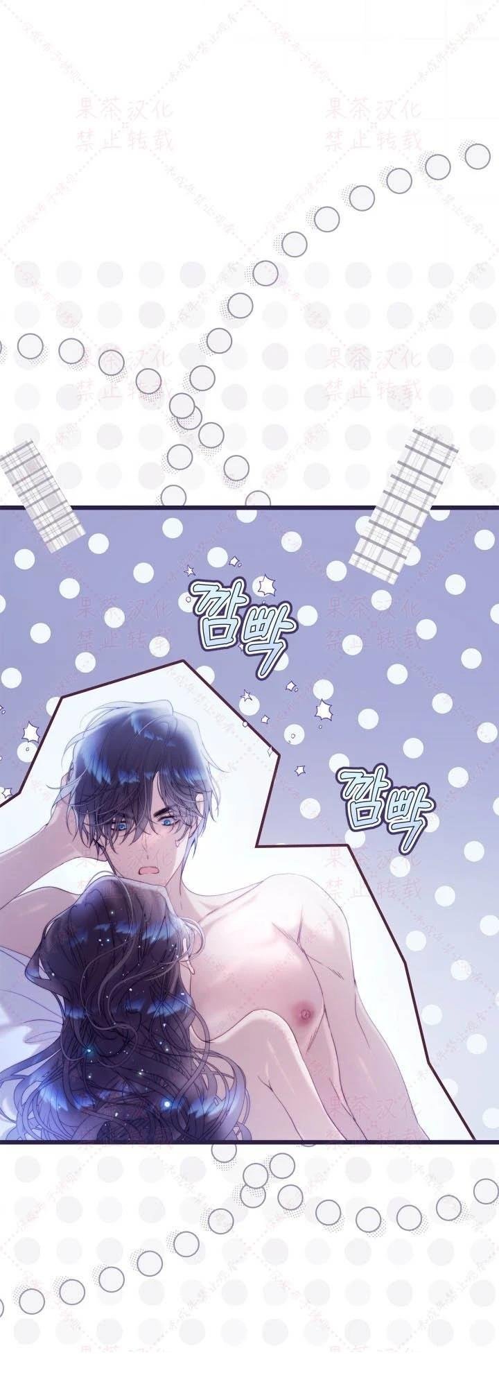 第145话