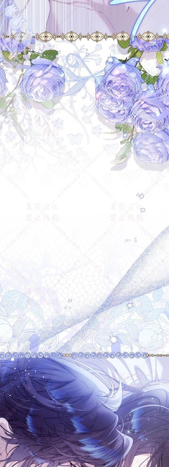 第145话