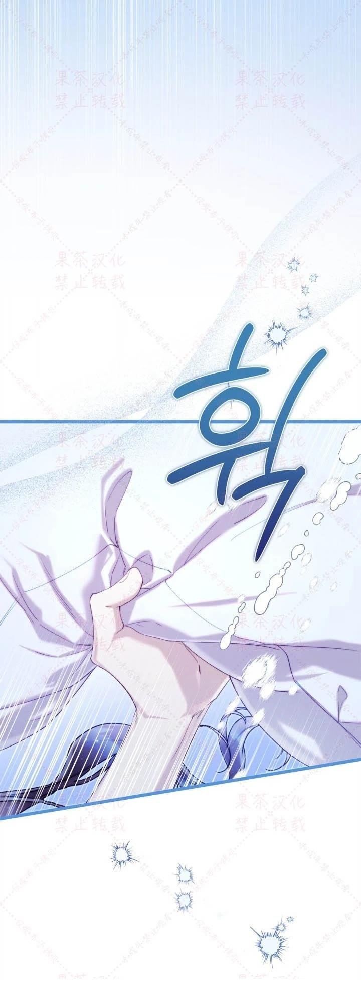 第145话