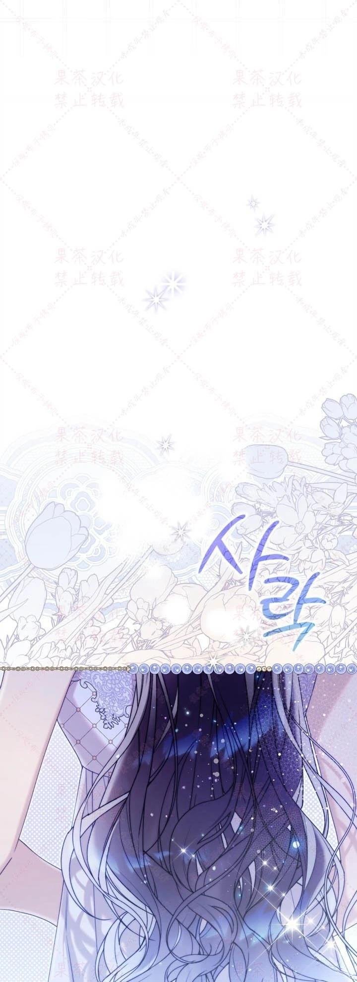 第145话