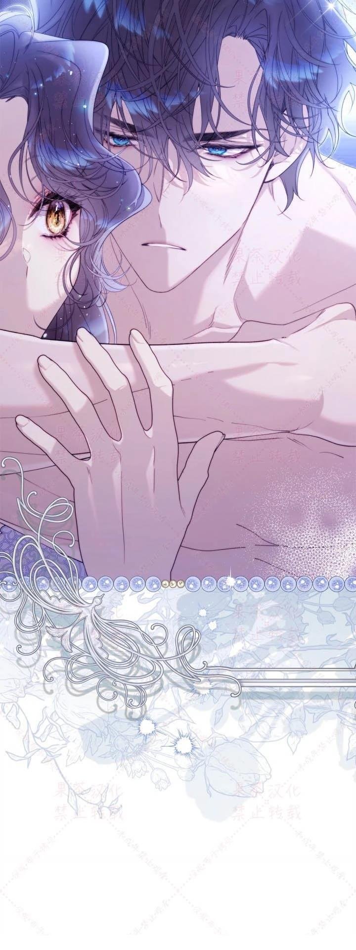 第145话