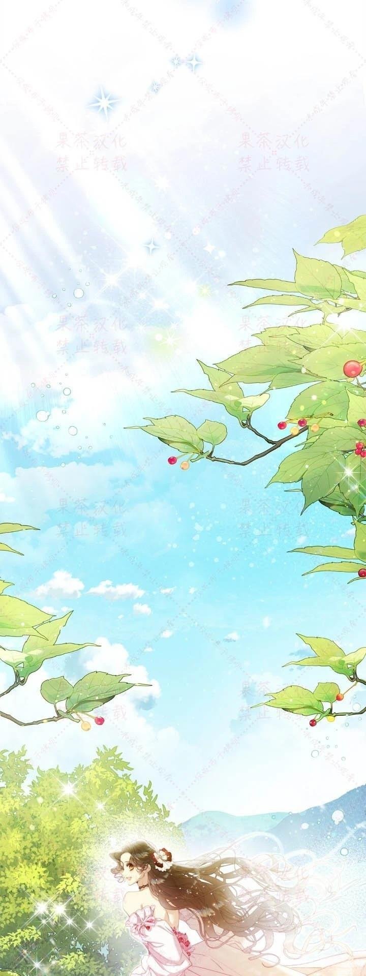 第145话