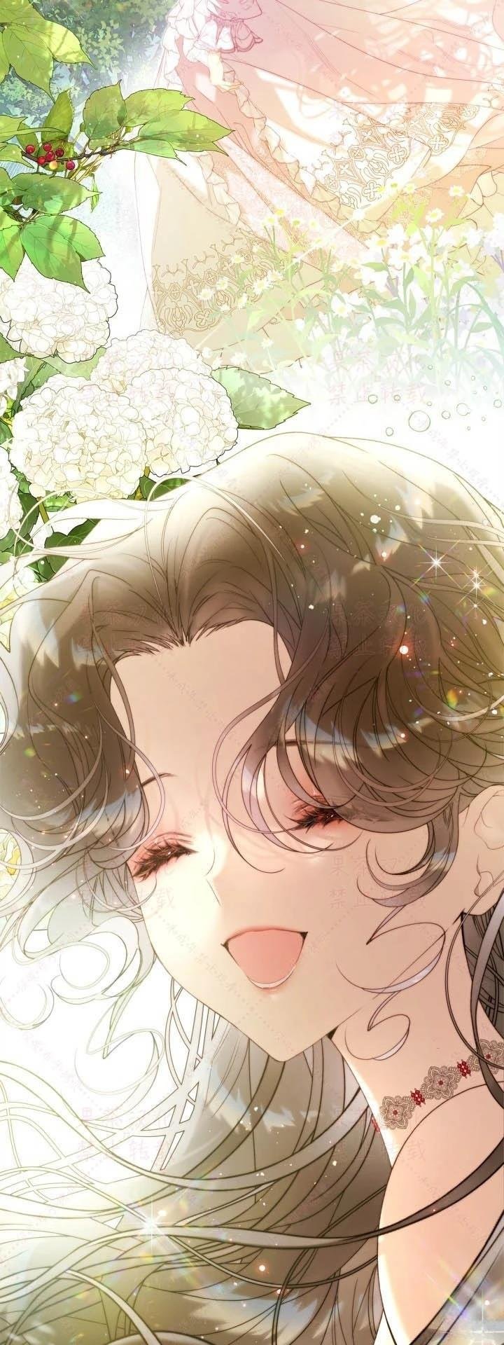 第145话